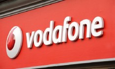 Vodafone запустил 3G в Ивано-Франковске и Херсоне