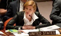 США призвали Россию обеспечить доступ международной гуманитарной помощи на Донбасс