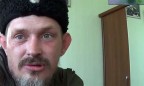 Полевого командира ЛНР убили российские спецслужбы, — Шкиряк
