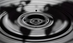 Цена нефти Brent рухнула ниже $37 впервые за 7 лет