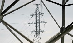 В Украине из-а непогоды обесточены 147 населенных пунктов