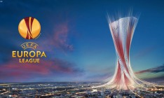 Стал известен соперник Шахтера в Лиге Европы