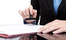 Малому бизнесу нужна не разрешительная, а уведомительная система, — эксперт