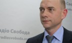 Подавший в отставку первый замминистра инфраструктуры поборется за кресло главы «Укрзализныци»