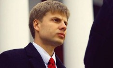 Главным претендентом на пост главы Минздрава назвали Гончаренко