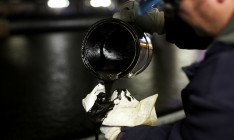 Moody's ухудшило прогноз по ценам на нефть