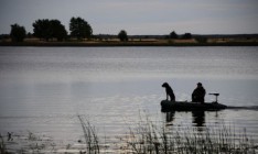 В Киеве и области стартовал набор в рыбный патруль