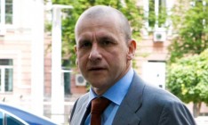 Григоришина обвиняют в очередном тендерном сговоре на 2 млрд грн