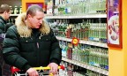 Кабмин Яценюка уничтожает украинскую водочную отрасль, — участники рынка