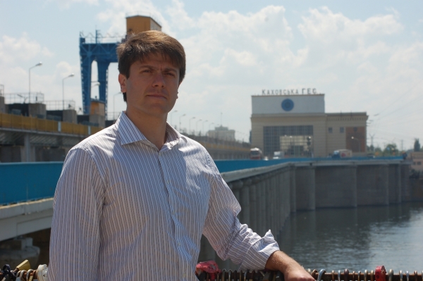 Исполнительная служба разыскивает 4 судна нардепа из БПП для взыскания