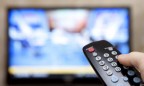 Россияне стали меньше доверять новостям по телевизору