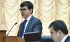 Глава Мининфраструктуры рассказал, почему увольняется