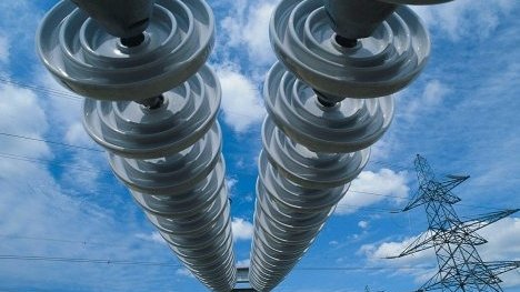 Почему энергомост Кубань-Крым не решит проблем полуострова