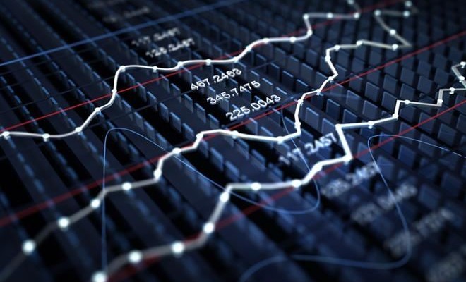 Регулятор вернул лицензию УМВБ