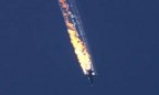 Турция не будет платить РФ компенсацию за сбитый Су-24