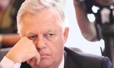 Симоненко проиграл суд Минюсту