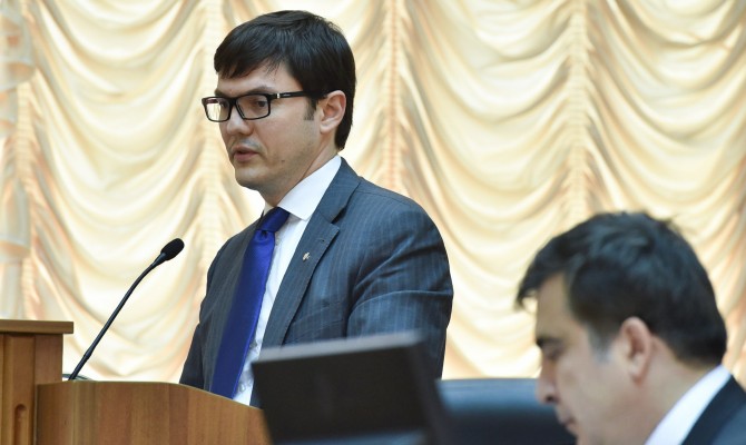 Глава Мининфраструктуры рассказал, почему увольняется