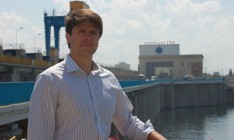 Исполнительная служба разыскивает 4 судна нардепа из БПП для взыскания