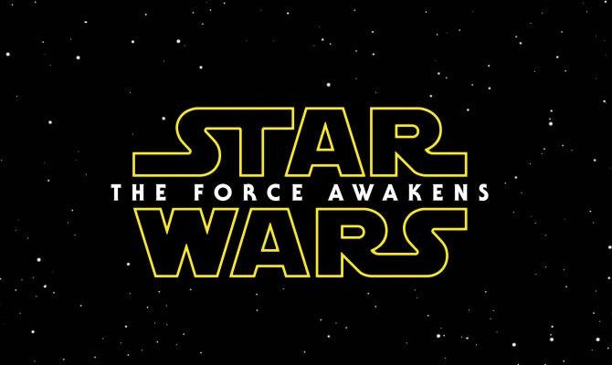 Седьмой эпизод «Звездных войн»: чего ждать, во что верить и к чему готовиться