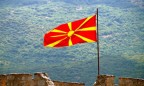 Македония готова изменить название страны из-за требований Греции