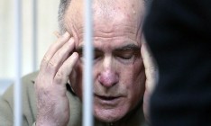 Пукач теперь заявляет, что Гонгадзе был убит по неосторожности