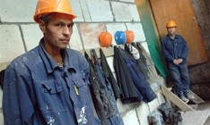 Россия сократила квоту на гастрабайтеров