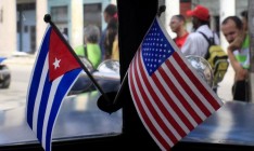 СМИ: США и Куба возобновят регулярное авиасообщение