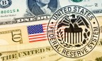 ФРС США впервые с 2006 года подняла базовую ставку