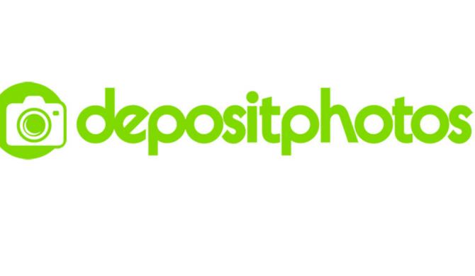 В фотобанк Depositphotos инвестируют $5 млн