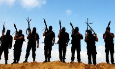 Кто покупает нефть у ИГИЛ?