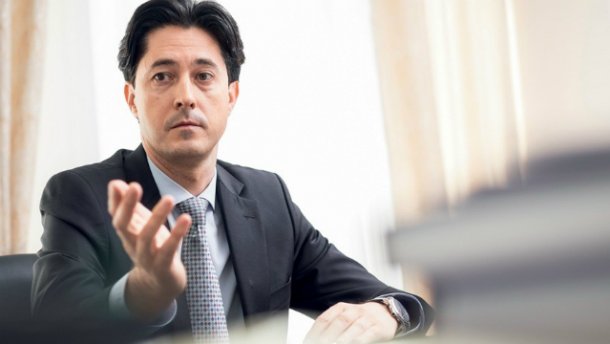 Обновление местных прокуратур дало сбой, — замгенпрокурора