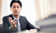 Обновление местных прокуратур дало сбой, — замгенпрокурора