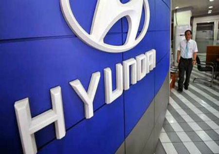 Hyundai планирует запустить производство в Украине