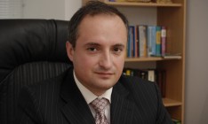 Письмо МИД Германии в защиту Арбузова стало оценкой работы ГПУ, — эксперт