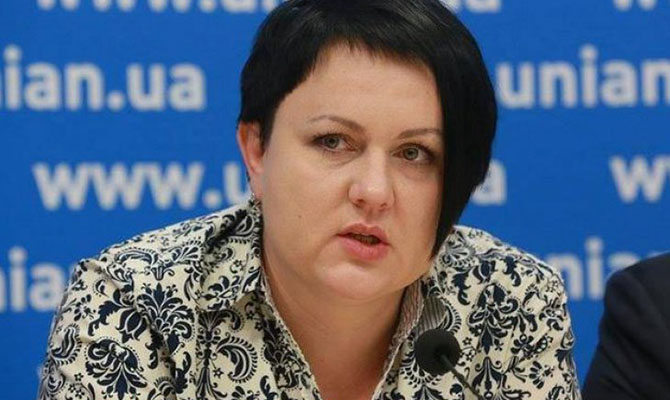 Адвокат Корбана заявляет, что ее вызывают в Генпрокуратуру на допрос