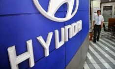 Hyundai планирует запустить производство в Украине