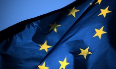 Лидеры ЕС договорились ускорить создание единой погранслужбы