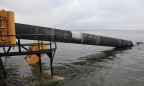 Польша проиграла суд по «Северному потоку»