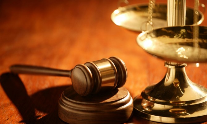 Дело «бриллиантовых прокуроров» Корнийца и Шапакина будет передано в суд до конца года