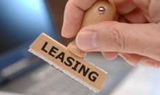 Государство попытается выжить мошенников с рынка лизинга