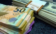 В Азербайджане после девальвации нацвалюты закрылись магазины