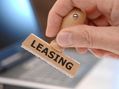 Государство попытается выжить мошенников с рынка лизинга