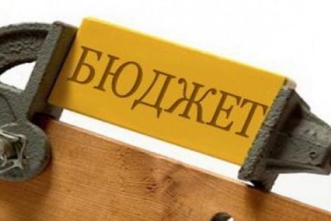 Гройсман рассказал, какие договоренности уже достигнуты по бюджету