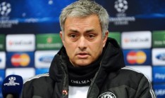 Жозе Моуринью возглавит «Манчестер Юнайтед»