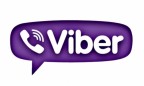 Сообщения в Viber теперь могут самоуничтожаться