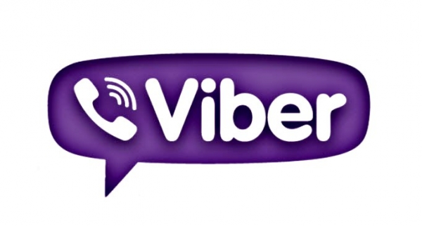 Сообщения в Viber теперь могут самоуничтожаться