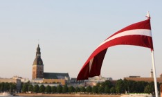 Латвия опровергла заявления Генпрокуратуры о наличии в этой стране счетов Сергея Арбузова