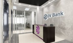 Диви Банк уменьшил уставной фонд вполовину