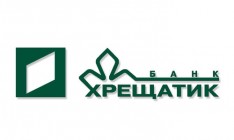Банк «Хрещатик» докапитализируют на 100 млн грн