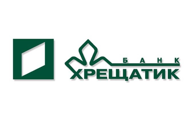 Банк «Хрещатик» докапитализируют на 100 млн грн